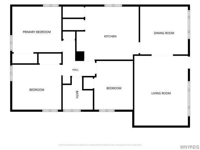 40 Hawro Place, Lancaster, NY 14043