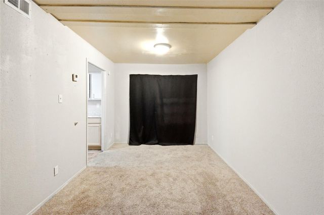 6200 W Tidwell Road 1205, Houston, TX 77092