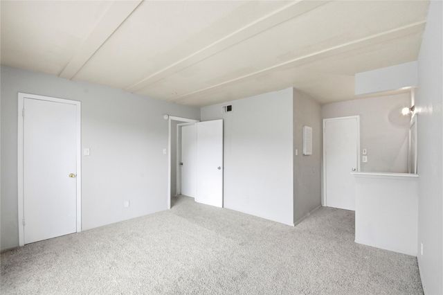6200 W Tidwell Road 1205, Houston, TX 77092