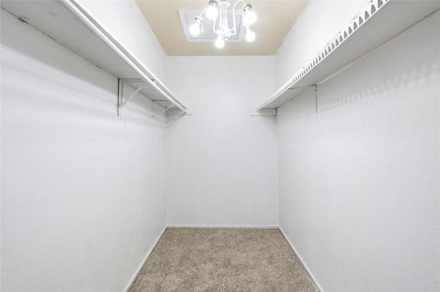 6200 W Tidwell Road 1205, Houston, TX 77092