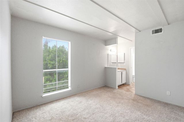 6200 W Tidwell Road 1205, Houston, TX 77092
