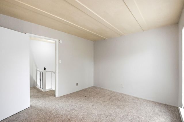 6200 W Tidwell Road 1205, Houston, TX 77092