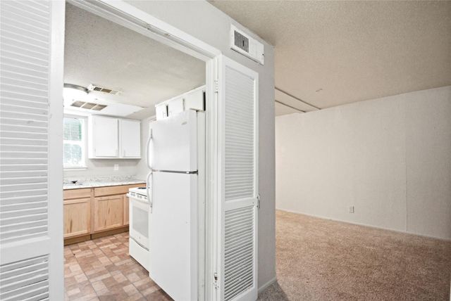 6200 W Tidwell Road 1205, Houston, TX 77092
