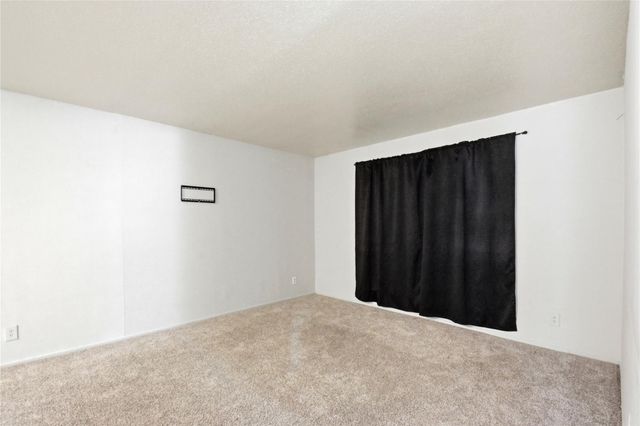 6200 W Tidwell Road 1205, Houston, TX 77092
