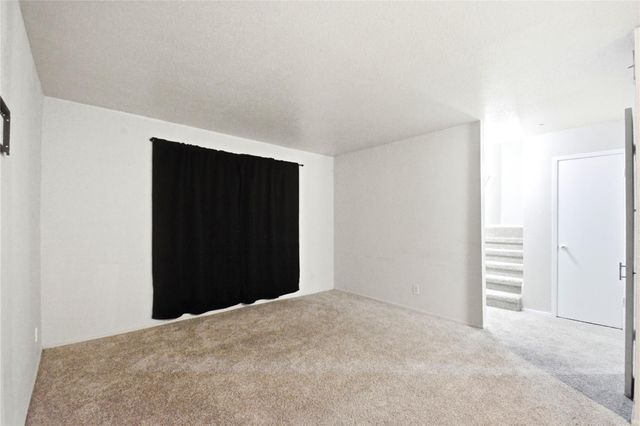 6200 W Tidwell Road 1205, Houston, TX 77092