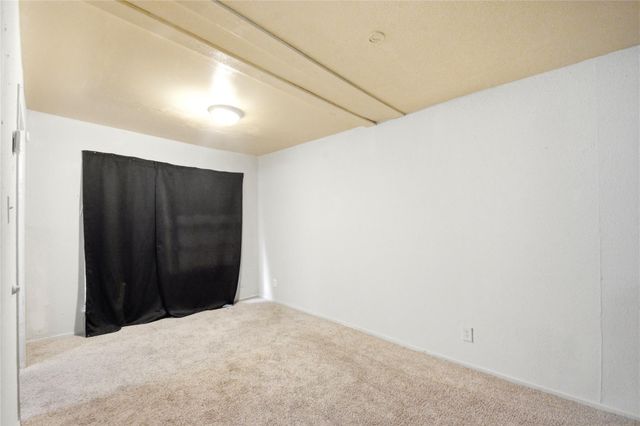 6200 W Tidwell Road 1205, Houston, TX 77092