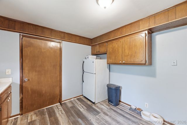 4801 W 168th Street N, Skiatook, OK 74070