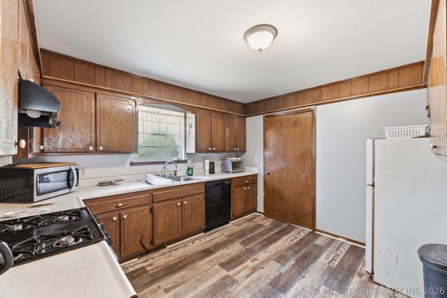 4801 W 168th Street N, Skiatook, OK 74070