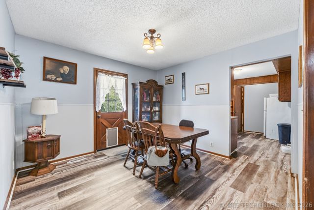 4801 W 168th Street N, Skiatook, OK 74070