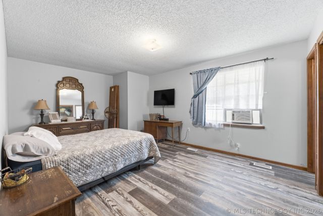 4801 W 168th Street N, Skiatook, OK 74070