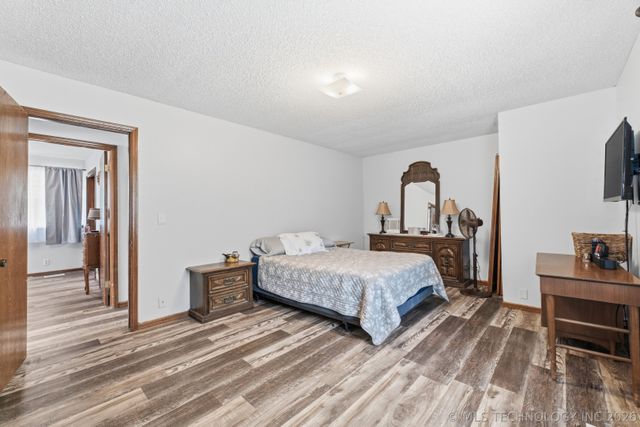 4801 W 168th Street N, Skiatook, OK 74070