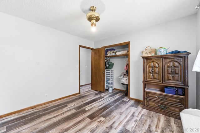4801 W 168th Street N, Skiatook, OK 74070