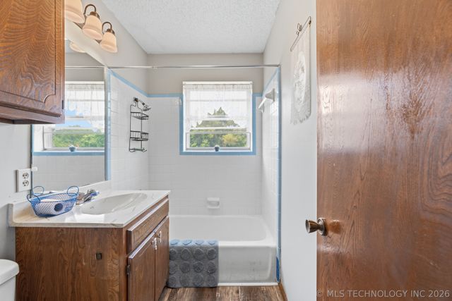 4801 W 168th Street N, Skiatook, OK 74070