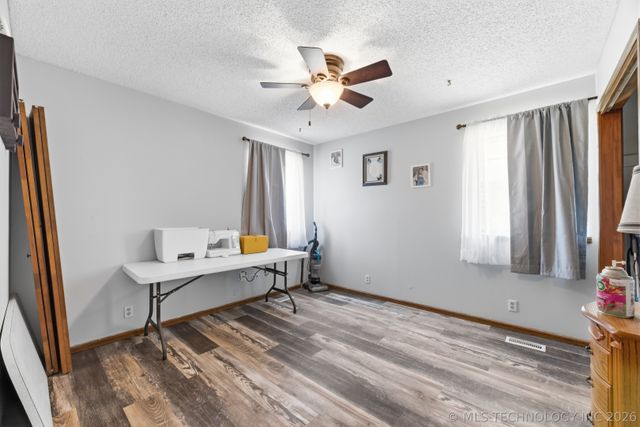 4801 W 168th Street N, Skiatook, OK 74070
