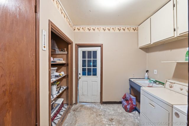 4801 W 168th Street N, Skiatook, OK 74070