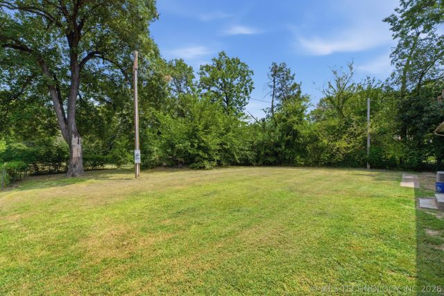 4801 W 168th Street N, Skiatook, OK 74070