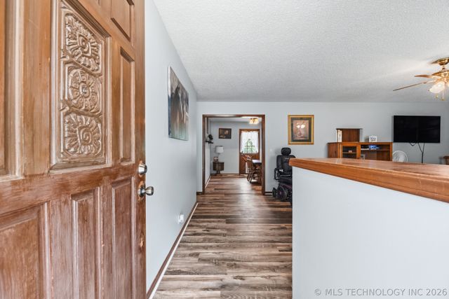 4801 W 168th Street N, Skiatook, OK 74070