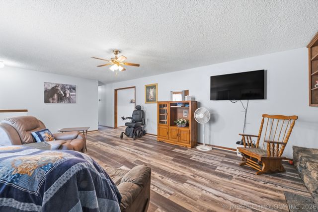 4801 W 168th Street N, Skiatook, OK 74070