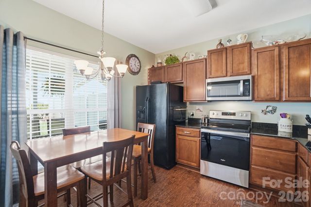 13950 Cypress Woods Drive, Huntersville, NC 28078