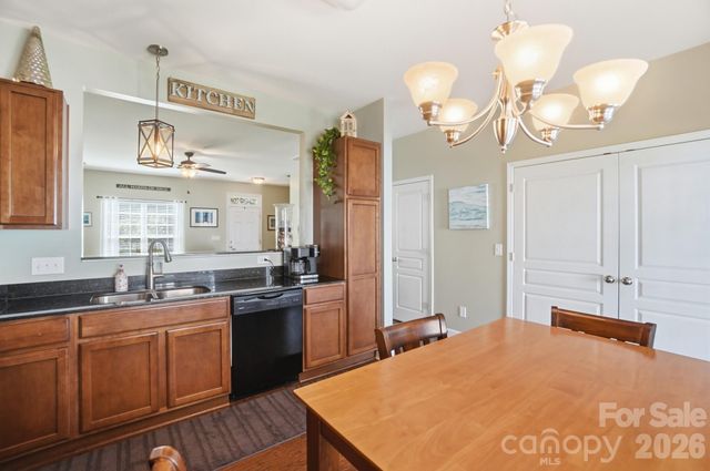 13950 Cypress Woods Drive, Huntersville, NC 28078