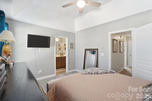 13950 Cypress Woods Drive, Huntersville, NC 28078