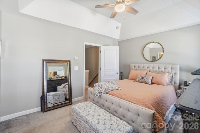 13950 Cypress Woods Drive, Huntersville, NC 28078