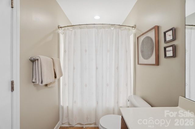 13950 Cypress Woods Drive, Huntersville, NC 28078