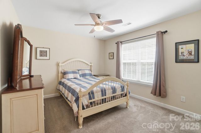 13950 Cypress Woods Drive, Huntersville, NC 28078