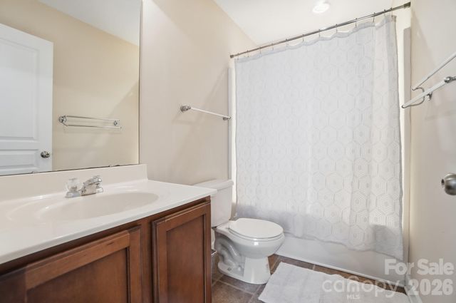 13950 Cypress Woods Drive, Huntersville, NC 28078