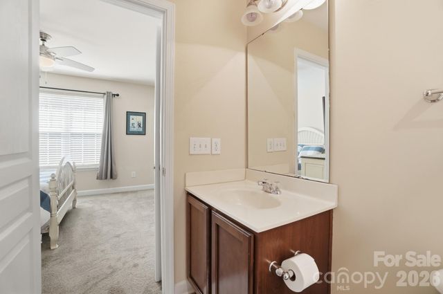 13950 Cypress Woods Drive, Huntersville, NC 28078