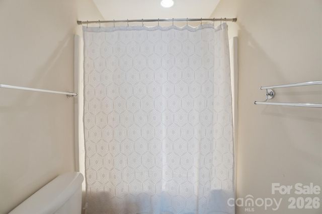 13950 Cypress Woods Drive, Huntersville, NC 28078