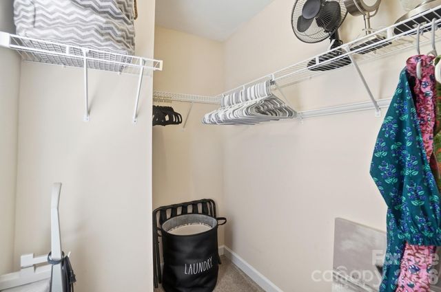 13950 Cypress Woods Drive, Huntersville, NC 28078