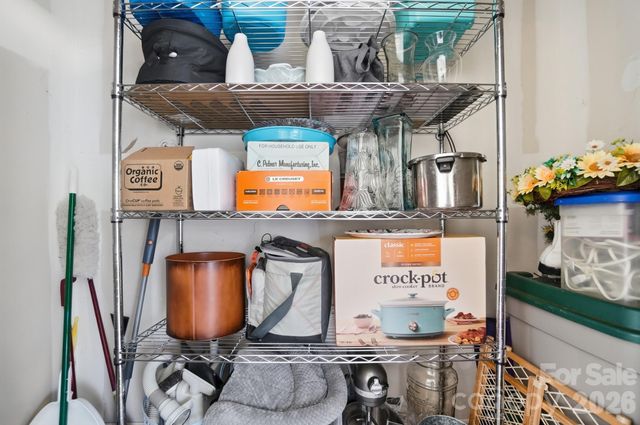 13950 Cypress Woods Drive, Huntersville, NC 28078