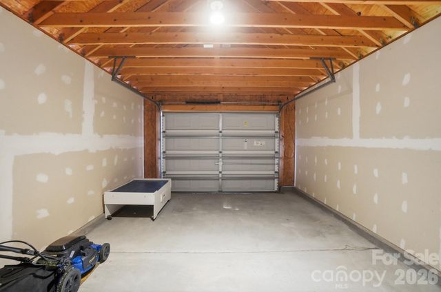 13950 Cypress Woods Drive, Huntersville, NC 28078