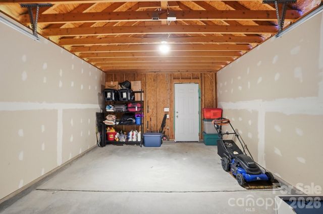 13950 Cypress Woods Drive, Huntersville, NC 28078