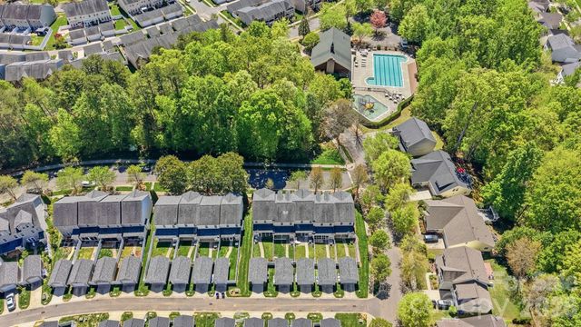 13950 Cypress Woods Drive, Huntersville, NC 28078