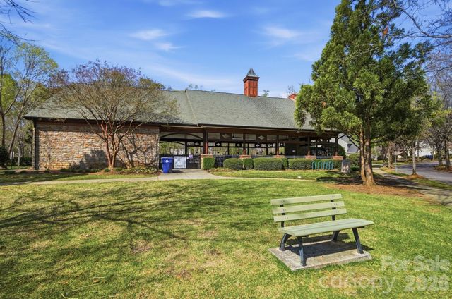 13950 Cypress Woods Drive, Huntersville, NC 28078