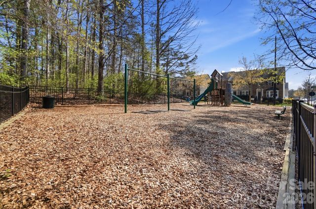 13950 Cypress Woods Drive, Huntersville, NC 28078