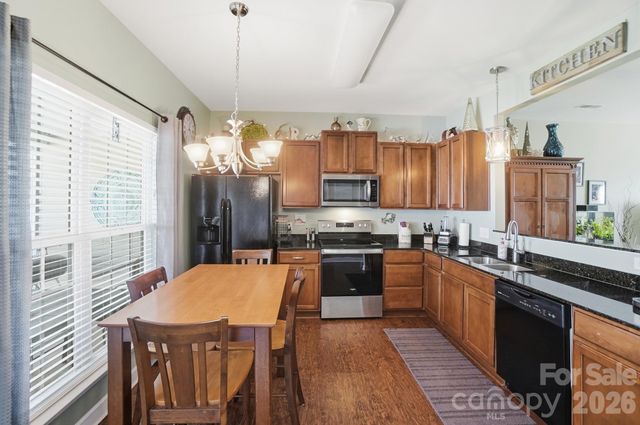 13950 Cypress Woods Drive, Huntersville, NC 28078