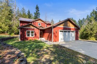 309 Meadowood Drive W, Seabeck, WA 98380