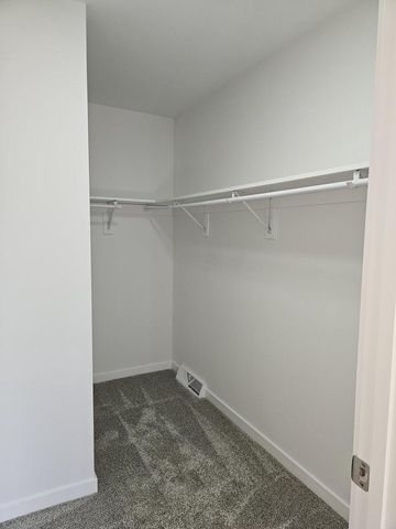 3773 Avery Lane, Janesville, WI 53546