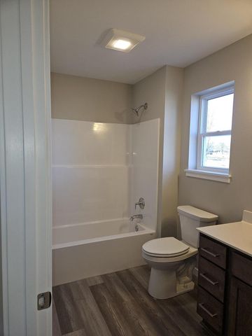 3773 Avery Lane, Janesville, WI 53546