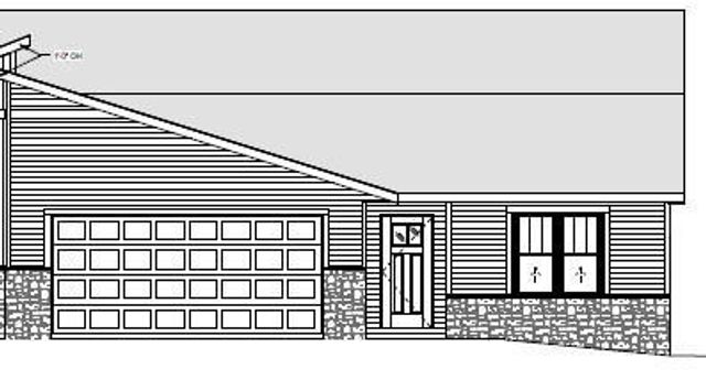 3773 Avery Lane, Janesville, WI 53546