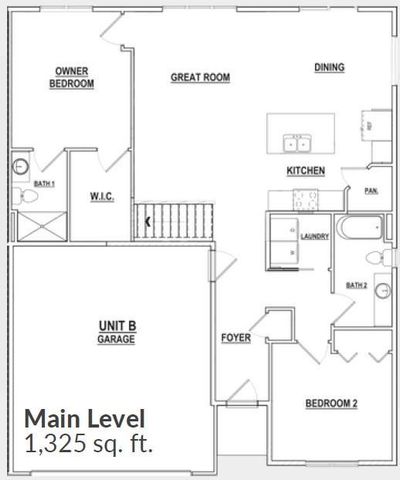 3773 Avery Lane, Janesville, WI 53546