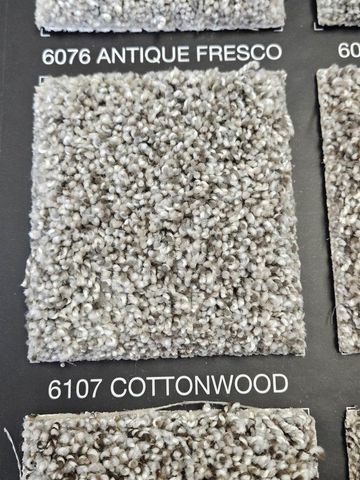 3773 Avery Lane, Janesville, WI 53546