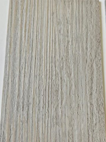 3773 Avery Lane, Janesville, WI 53546