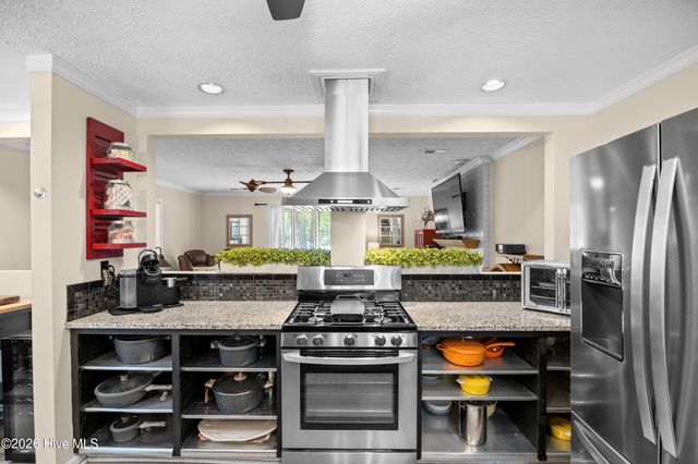 51 Sunfield Drive, Carolina Shores, NC 28467
