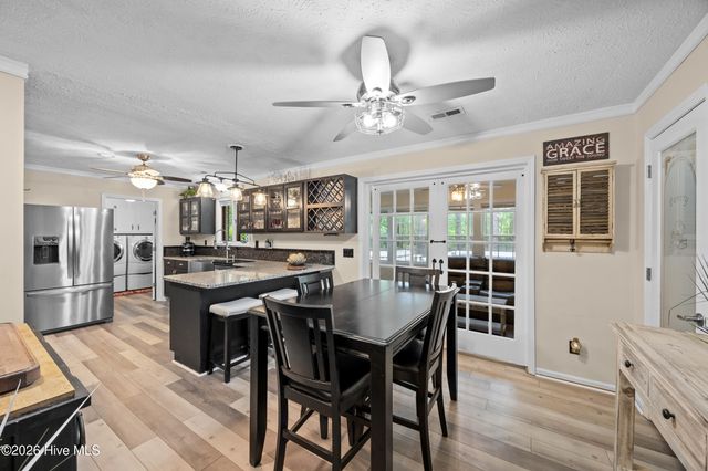 51 Sunfield Drive, Carolina Shores, NC 28467