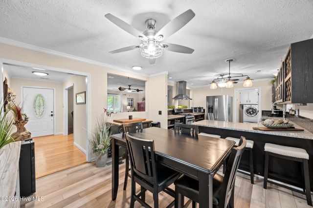 51 Sunfield Drive, Carolina Shores, NC 28467