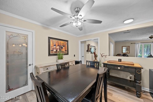 51 Sunfield Drive, Carolina Shores, NC 28467